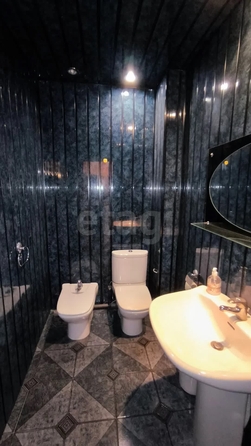 
  Продается 3-комн. квартира 121.9 м². Фото 22.