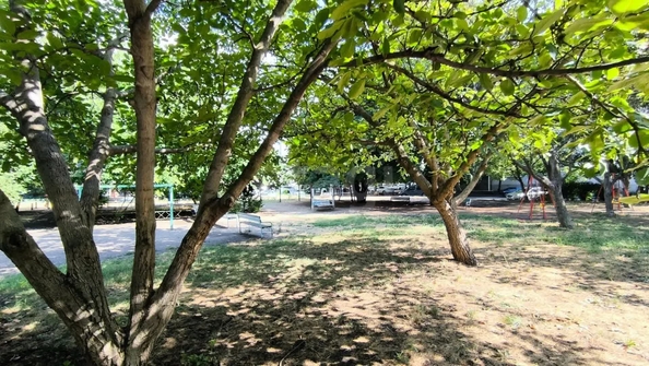 
  Продается 3-комн. квартира 121.9 м². Фото 26.