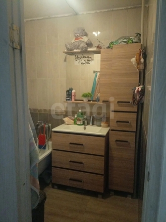 
  Продается 2-комн. квартира 56.7 м². Фото 6.