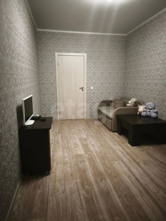 
  Продается 1-комн. квартира 34 м². Фото 7.