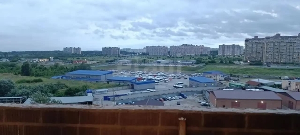 
  Продается 1-комн. квартира 34 м². Фото 10.