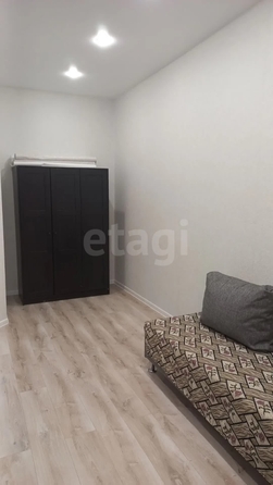 
  Продается 1-комн. квартира 34 м². Фото 5.