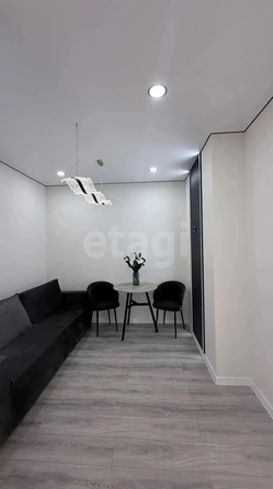 
  Продается 1-комн. квартира 44.9 м². Фото 3.