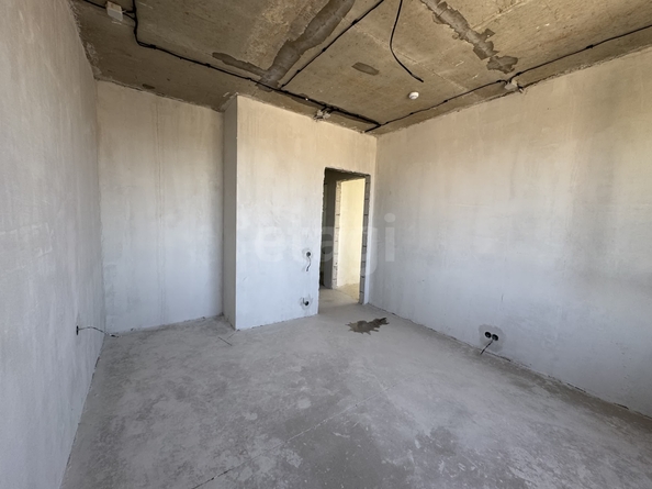 
  Продается 2-комн. квартира 51 м², в ЖК Отражение, 2 очередь литера 4. Фото 19.