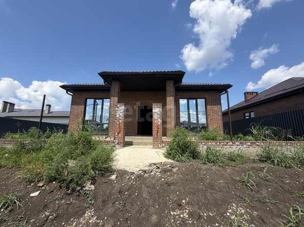 
  Продается дом 109 м². Фото 5.