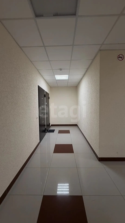 
  Продается 1-комн. квартира 38.2 м². Фото 27.