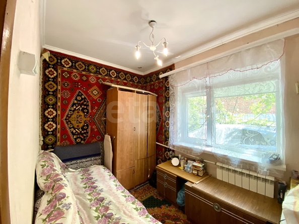 
  Продается дом 44.9 м². Фото 8.