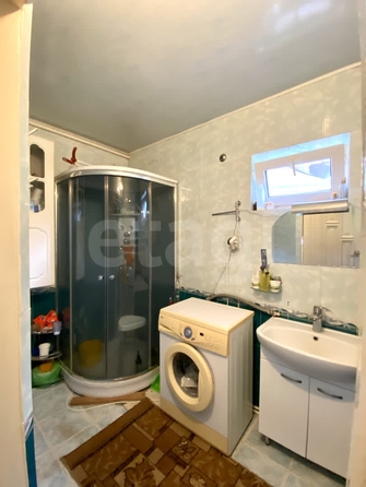 
  Продается дом 44.9 м². Фото 15.