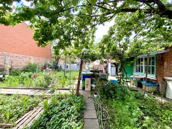 
  Продается дом 44.9 м². Фото 25.