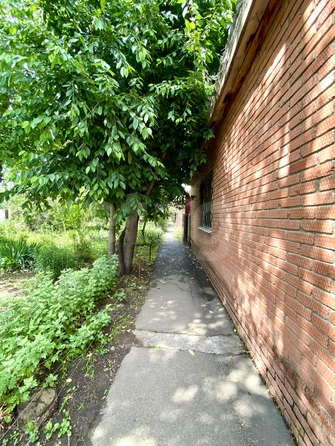 
  Продается дом 44.9 м². Фото 31.