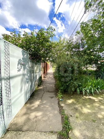 
  Продается дом 44.9 м². Фото 32.
