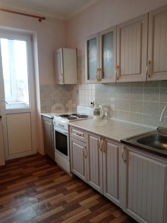 
  Продается 1-комн. квартира 42 м². Фото 3.