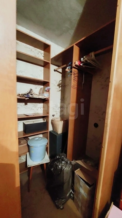
  Продается 2-комн. квартира 47.6 м². Фото 9.