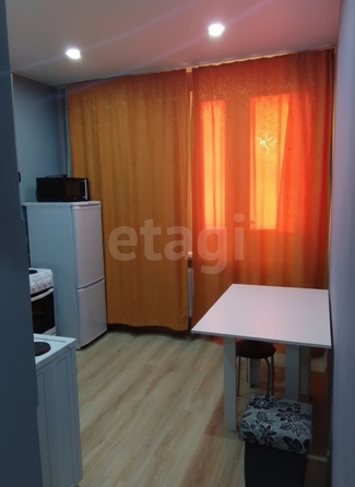 
  Продается 1-комн. квартира 34.6 м², в ЖК Славянка, литера 1. Фото 1.