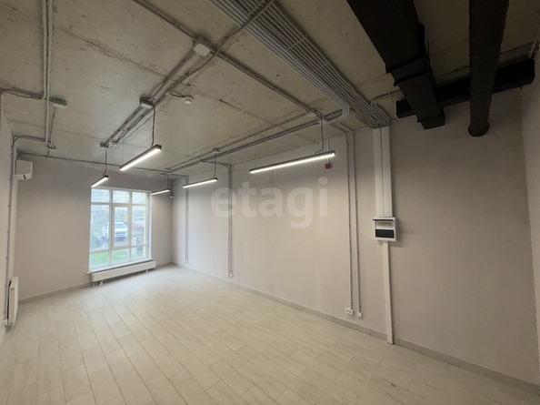 
  Сдается универсальное помещение 88.7 м². Фото 3.