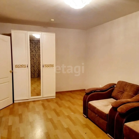 
  Продается 1-комн. квартира 39.5 м². Фото 3.