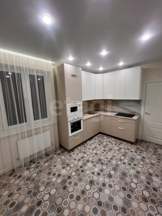 
  Продается 2-комн. квартира 57.9 м². Фото 4.