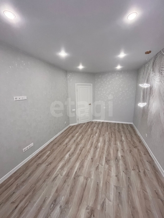 
  Продается 2-комн. квартира 57.9 м². Фото 8.