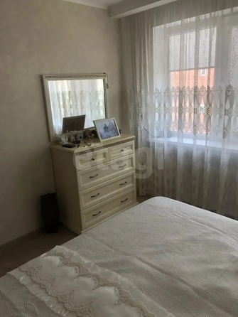 
  Продается 3-комн. квартира 74 м². Фото 2.