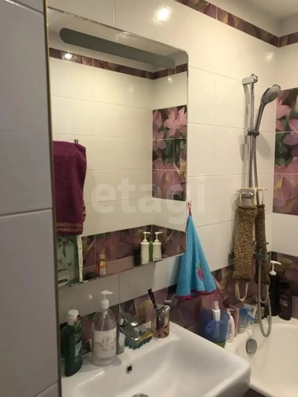 
  Продается 3-комн. квартира 74 м². Фото 6.