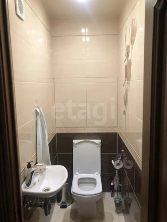
  Продается 3-комн. квартира 74 м². Фото 7.