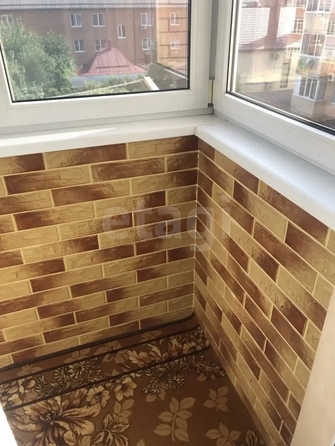 
  Продается 3-комн. квартира 74 м². Фото 10.
