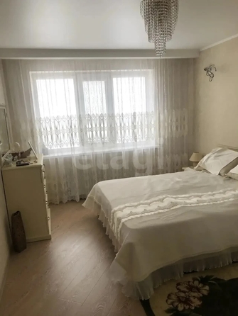 
  Продается 3-комн. квартира 74 м². Фото 11.