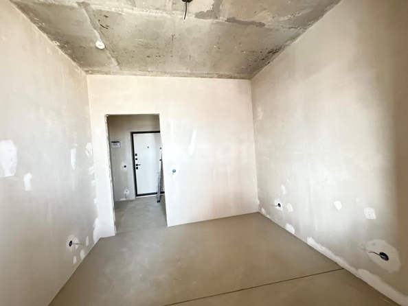 
  Продается 1-комн. квартира 38.6 м². Фото 2.