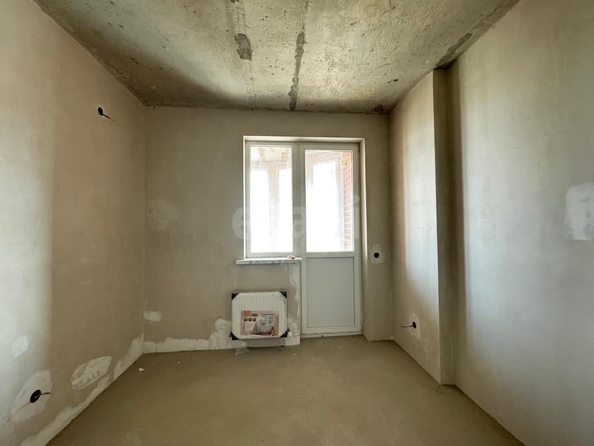 
  Продается 1-комн. квартира 38.6 м². Фото 6.