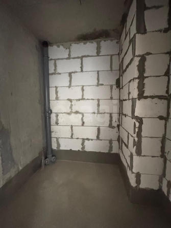 
  Продается 1-комн. квартира 38.6 м². Фото 7.