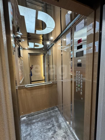 
  Продается 1-комн. квартира 38.6 м². Фото 11.