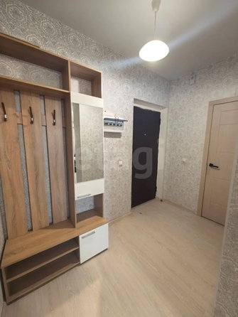 
  Продается студия 23.3 м². Фото 5.
