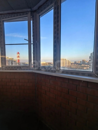 
  Продается студия 23.3 м². Фото 7.
