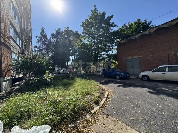 
  Продается 1-комн. квартира 33.4 м². Фото 14.