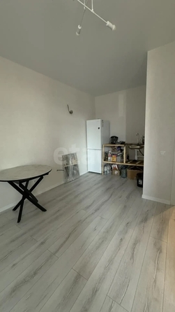 
  Продается 1-комн. квартира 37.7 м². Фото 2.