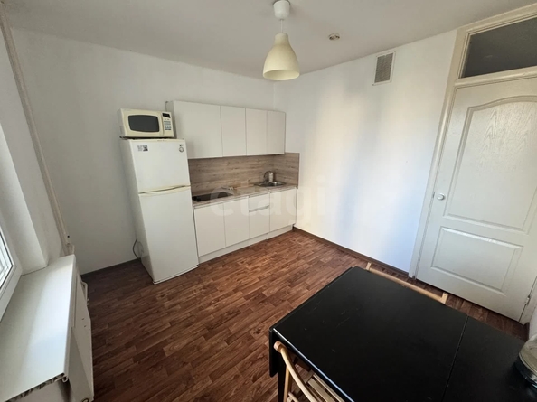 
  Продается 1-комн. квартира 37.4 м². Фото 1.