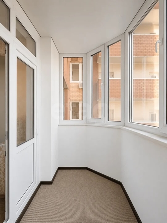 
  Продается 2-комн. квартира 61 м². Фото 12.