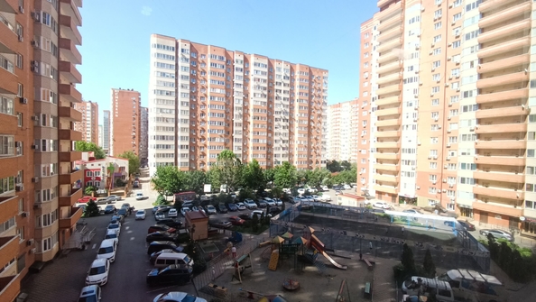 
  Продается 2-комн. квартира 61 м². Фото 13.