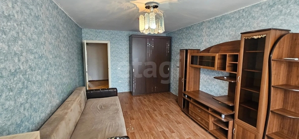 
  Продается 2-комн. квартира 65.1 м². Фото 9.