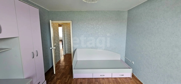 
  Продается 2-комн. квартира 65.1 м². Фото 17.
