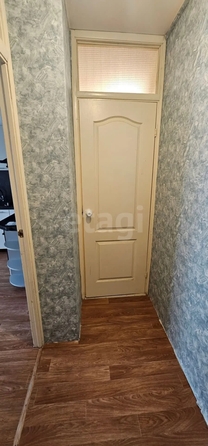 
  Продается 2-комн. квартира 65.1 м². Фото 22.