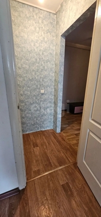 
  Продается 2-комн. квартира 65.1 м². Фото 23.