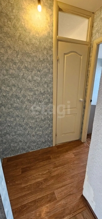 
  Продается 2-комн. квартира 65.1 м². Фото 28.
