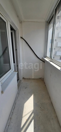 
  Продается 2-комн. квартира 65.1 м². Фото 31.
