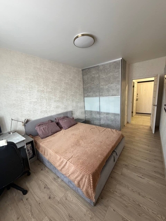 
  Продается 1-комн. квартира 39.9 м². Фото 1.