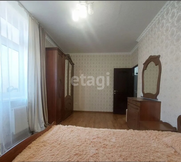 
  Продается 2-комн. квартира 51.9 м². Фото 3.