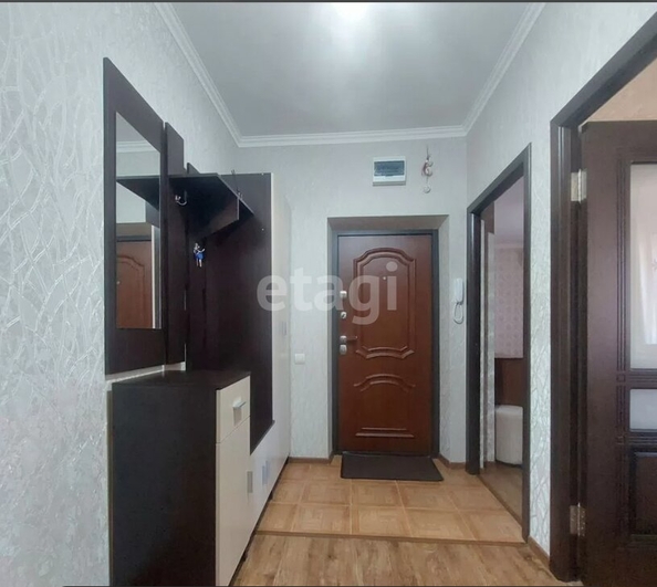 
  Продается 2-комн. квартира 51.9 м². Фото 7.