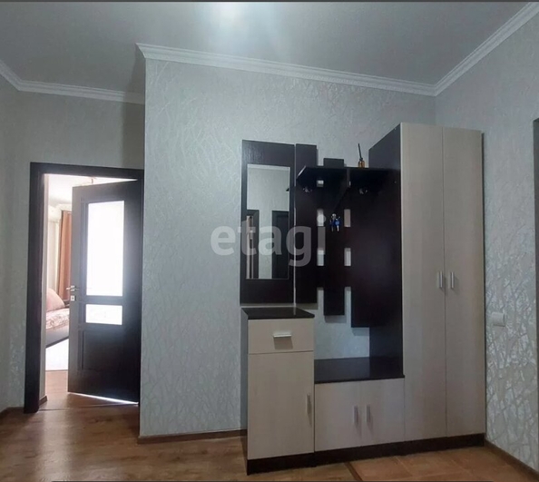 
  Продается 2-комн. квартира 51.9 м². Фото 8.