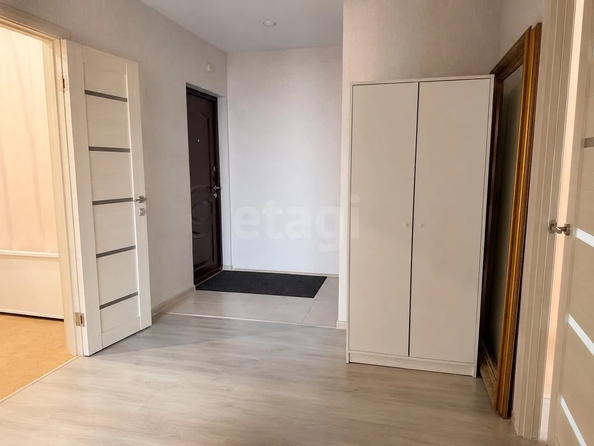 
  Продается 2-комн. квартира 54.8 м². Фото 4.