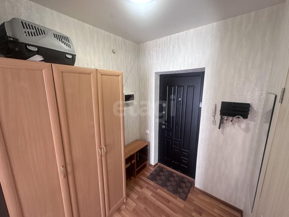 
  Продается студия 30 м². Фото 5.